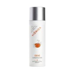 Crema de fata ultrahidratanta, 50ml, Viorica