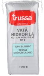Trussa Vata, 200g