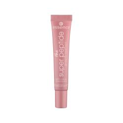 Tratament pentru buze Nr. 03 The Super Peptide Glossy, 10ml, Essence