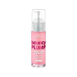 Primer pentru fata Bouncy Plump Smoothing, 30ml, Essence