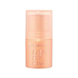 Stick iluminator Nr. 10 Golden Aura Baby Got Glow, 5.5g, Essence