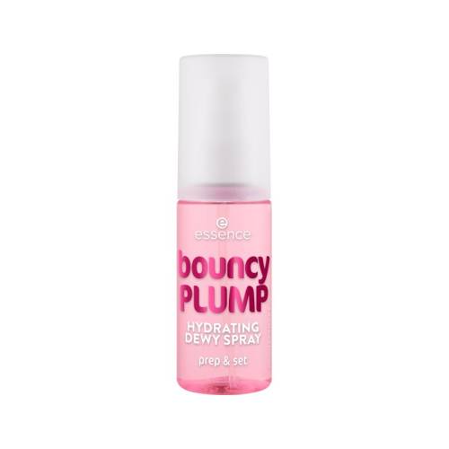 Spray hidratant Bouncy Plump Hydrating Dewy, 50ml, Essence