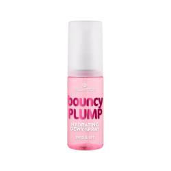 Spray hidratant Bouncy Plump Hydrating Dewy, 50ml, Essence