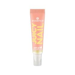 Ulei pentru unghii Juicy Nail 01, 11ml, Essence
