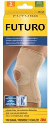 Genunchiera cu stabilizator dual S, 1 bucata, Futuro