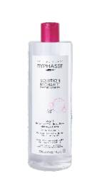 Solutie micelara demachianta pentru ten sensibil / uscat sau iritat, 500ml, Byhasse