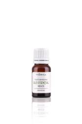 Ulei esential de menta, 10ml, Viorica