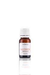 Ulei esential de portocala, 10ml, Viorica