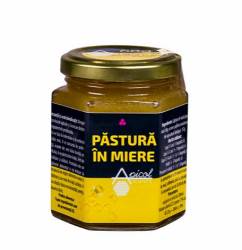 PASTURA IN MIERE, 200ml - Apicol Science