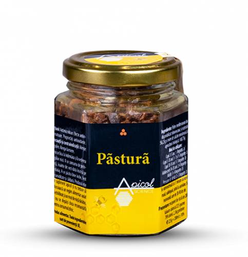 Pastura 110g, Apicolscience