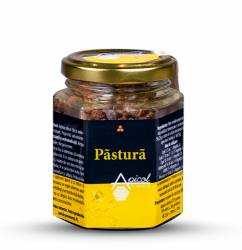 Pastura 110g, Apicolscience