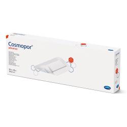 Plasturi Cosmopor Advance 35x10 cm, 25 plasturi, Hartmann