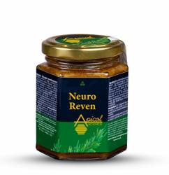 Neuro Reven, 225g, Apicolscience