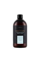 Spuma concentrata pentru baie Essentielle, 400ml, Viorica