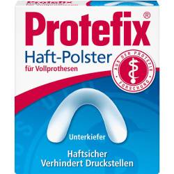 Protefix Haftpolster für Unterkiefer 30 St