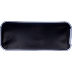 Moorkompresse 12x29 cm 1 St