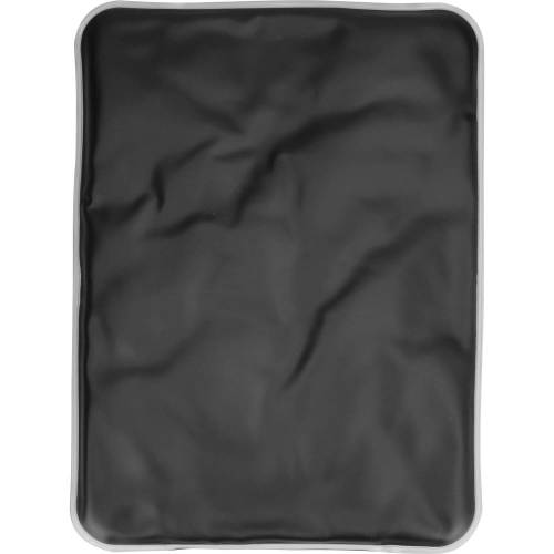 Moorkompresse 30x40 cm 1 St