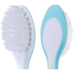 Meridol Zahnbürste 1 St