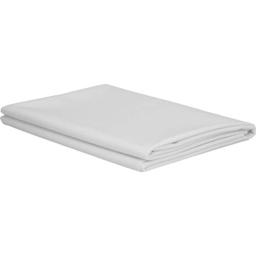 Bettschutzeinlage Folie Molton 90x150 cm 1 St