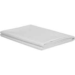 Bettschutzeinlage Folie Molton 100x200 cm 1 St