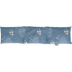 Kirschkernkissen 14x55 cm 1 St