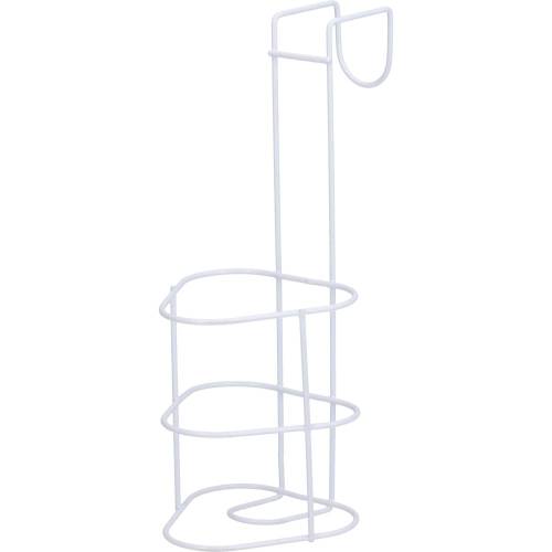 Urinflaschenhalter 1 St