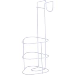 Urinflaschenhalter 1 St