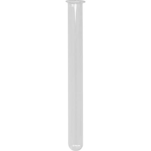 Reagenzglas 16x160 mm 1 St