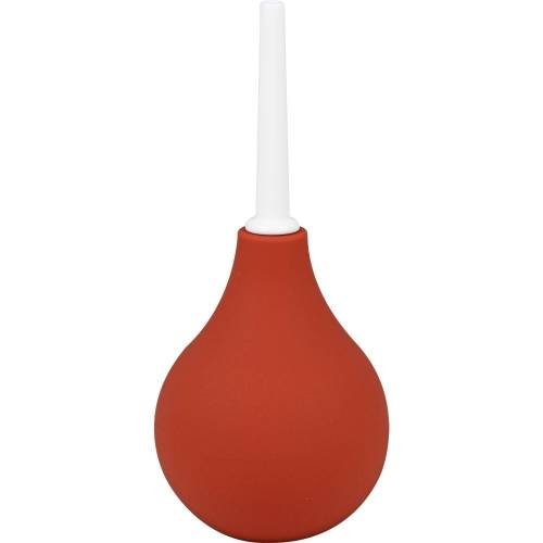 Klistierspritze classic 89 ml 1 St