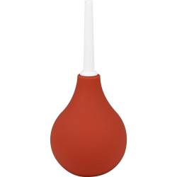 Klistierspritze classic 89 ml 1 St