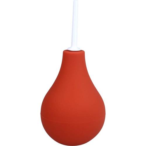 Klistierspritze classic 347 ml 1 St