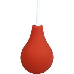 Klistierspritze classic 347 ml 1 St