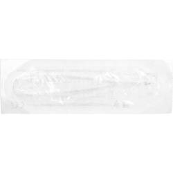 Pinzette Einmal steril 50 St