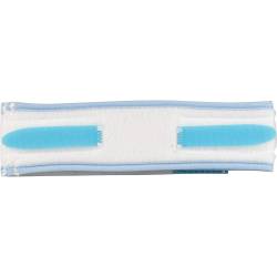 Halteband f.Urin-Beinbeutel waschbar Gr.L 1 St