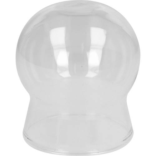 Schröpfkopf 5 cm Kugelform 1 St