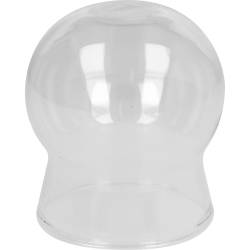 Schröpfkopf 5 cm Kugelform 1 St