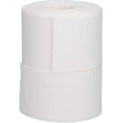 Zellstofftupfer 8x10 cm Rolle 250 St