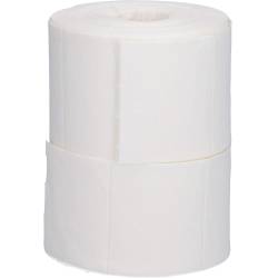 Zellstofftupfer 8x10 cm Rolle 250 St