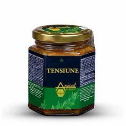 Tensiune ApicolScience, 200ml - Dvr Pharm