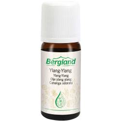 Ylang Ylang Duftöl 10 ml