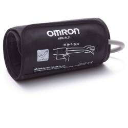 Omron Manschette Intelli Wrap f.Hem-Fl31-E 22-42cm 1 St