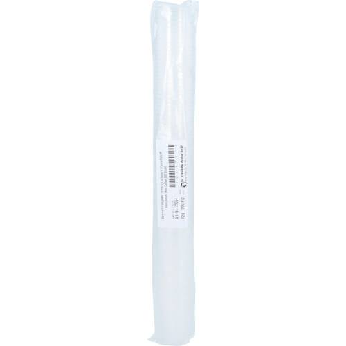 Einnehmeglas graduiert Kunststoff transparent 80 St