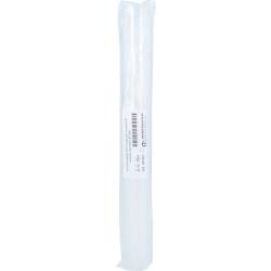 Einnehmeglas graduiert Kunststoff transparent 80 St