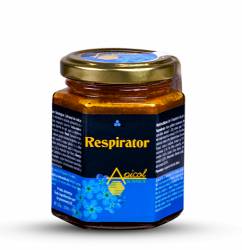 Respirator 250g, Apicolscience