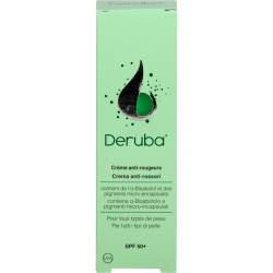 Deruba Creme 30 ml