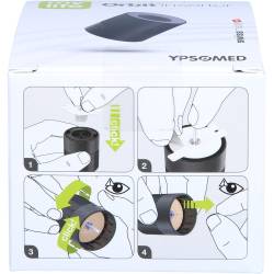 Mylife Orbit Inserter 1 St