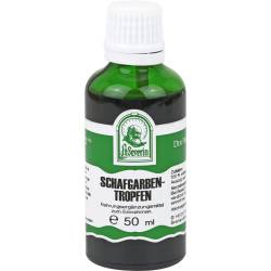 Schafgarbentropfen 50 ml