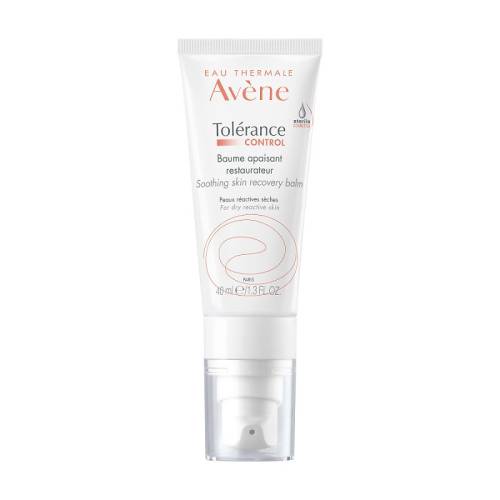 Avene Tolerance Control Balsam 40 ml