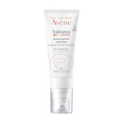 Avene Tolerance Control Balsam 40 ml