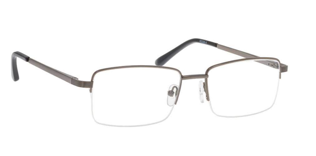 Brilo Ochelari pentru citit RE098-A/+1.50